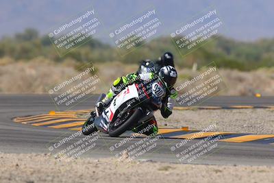 media/Oct-08-2023-CVMA (Sun) [[dbfe88ae3c]]/Race 11 500 Supersport-350 Supersport/